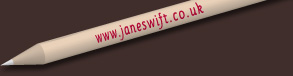 Jane Swift