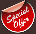 Special Offer